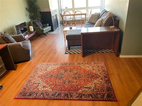 discount area rugs london ontario